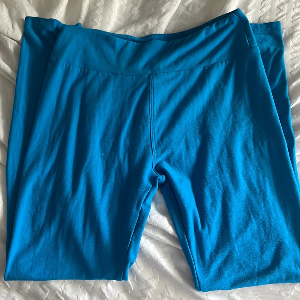 Lula Roe leggings